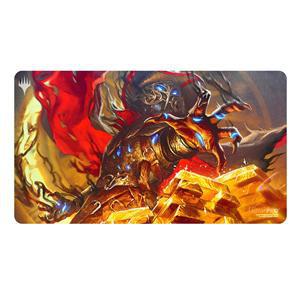 Outlaws of Thunder Junction Playmat D