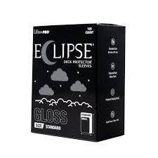 Eclipse Sleeves Gloss (105ct box)