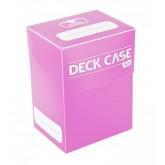 Ultimate Guard 80+ Deck Case