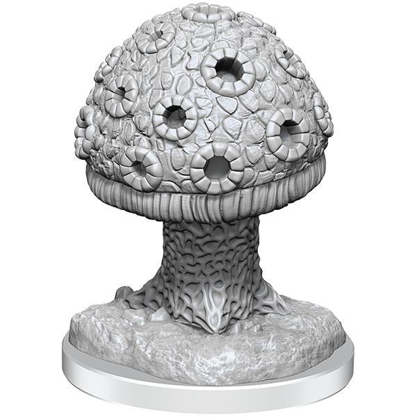 D&D Nolzur's Marvelous Miniatures Wave 21