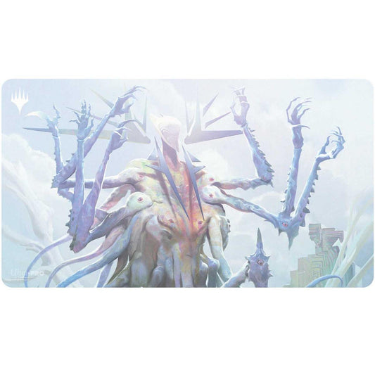 MH3 Ulalek Fused Atrocity Playmat