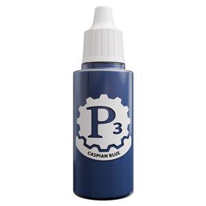 P3 Paint