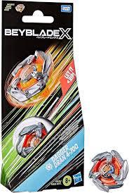 Beyblade BBX Booster