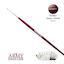 Army Painter Hobby Paint Brush