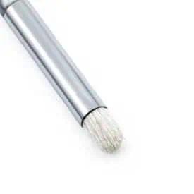 Paint Brushes