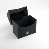Side Holder 80+