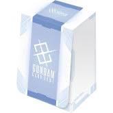 Gundam TCG: Official Deck Case 01