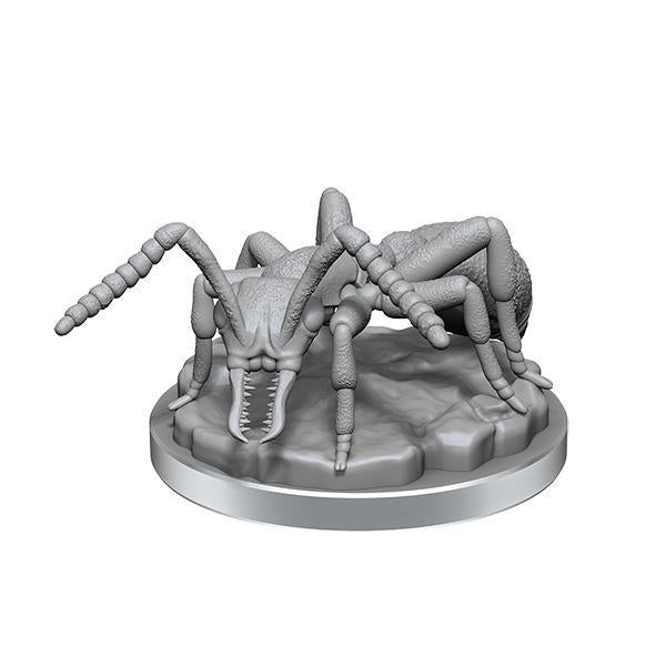WizKids Deep Cuts Wave 21
