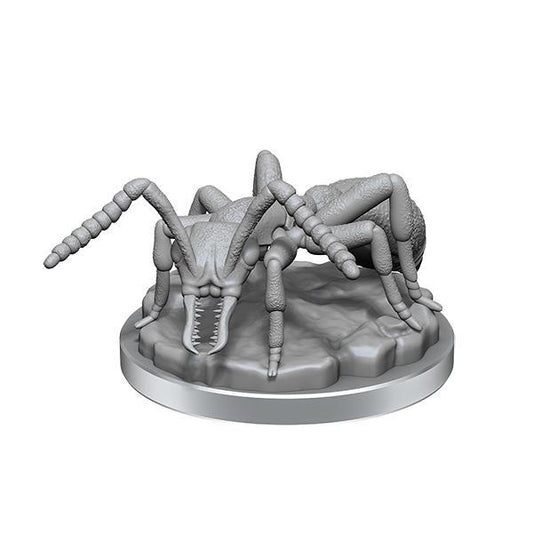 WizKids Deep Cuts Wave 21