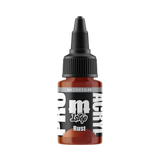 PRO Acryl 1-Step