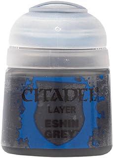 Citadel Layer Paint