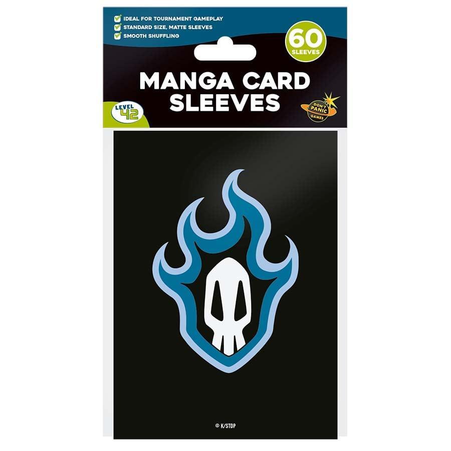 Anime Card Sleeves