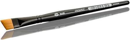 Citadel Large Base Brush