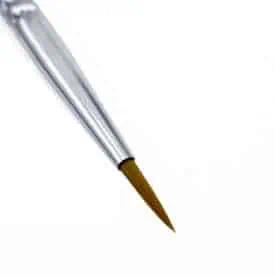 Paint Brushes