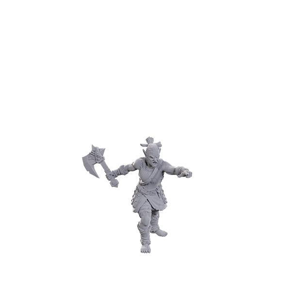Pathfinder Battles Deep Cuts Wave 24
