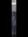 Pro Acryl Brushes