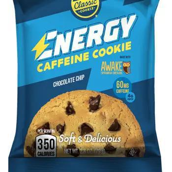 Classic Cookie