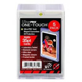 Ultra Pro One Touch Multi-Pack