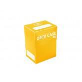 Ultimate Guard 80+ Deck Case