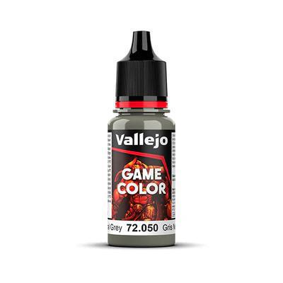 Vallejo Game Color 2 Core Paints