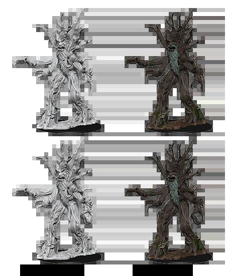 Treant WZK73532