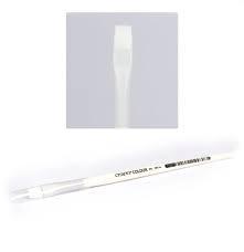 Synthetic Drybrush Medium