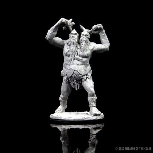 Ettin WZK90214