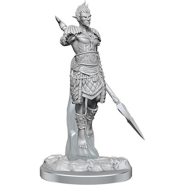 D&D Nolzur's Marvelous Miniatures Wave 20