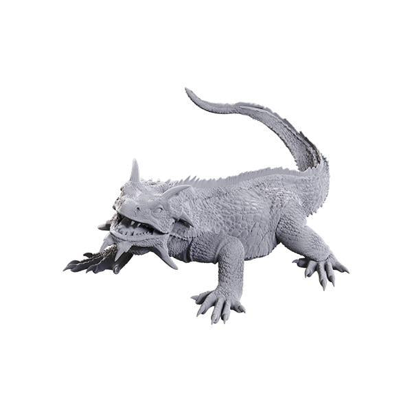 D&D Nolzur's Marvelous Miniatures Wave 24