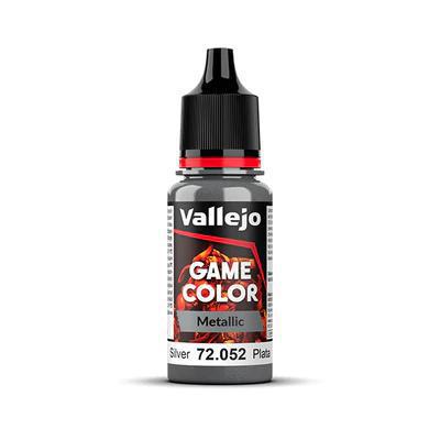 Vallejo Game Color 2 Core Paints