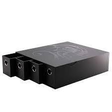 Dragon Shield Card Storage