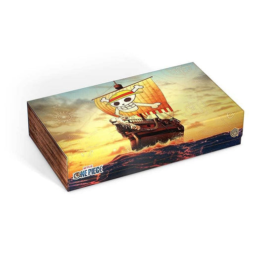 One Piece Omnihive 1000+