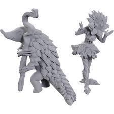 Pathfinder Battles Deep Cuts Wave 25