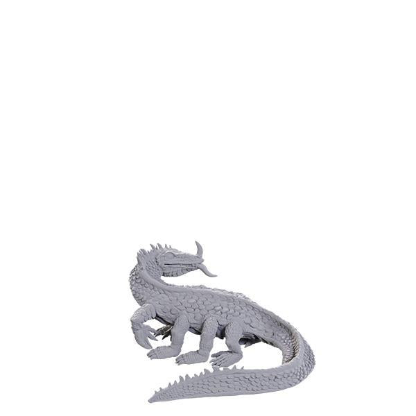 D&D Nolzur's Marvelous Miniatures Wave 24