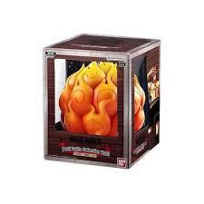 Devil Fruit Collection V2
