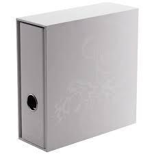 Dragon Shield Card Storage