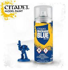 Spray Primer