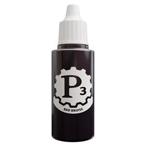 P3 Paint