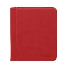 BCW Top Loader Binders
