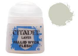 Citadel Layer Paint