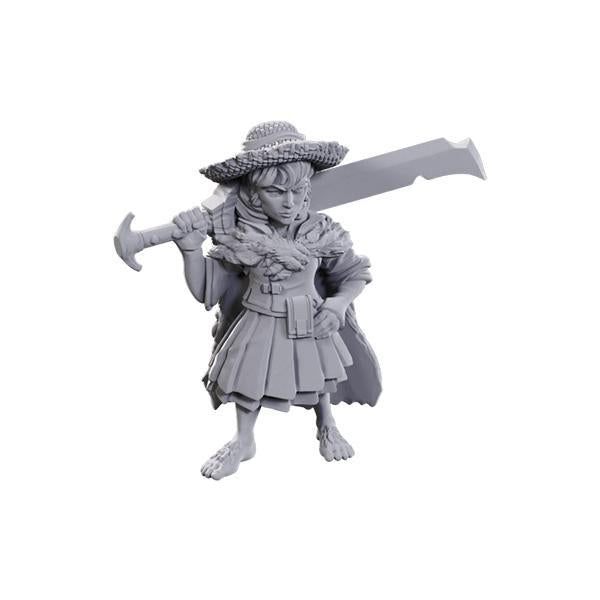 Pathfinder Battles Deep Cuts Wave 23