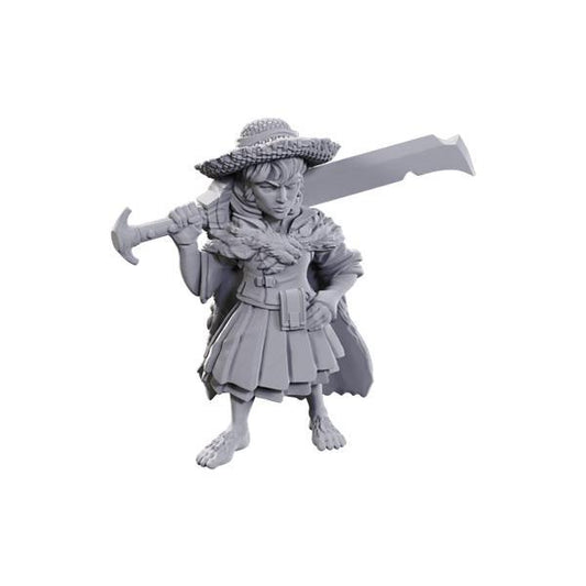 Pathfinder Battles Deep Cuts Wave 23
