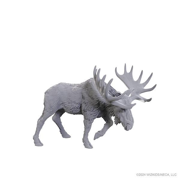 WizKids Deep Cuts Wave 25