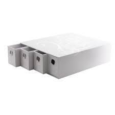 Dragon Shield Card Storage