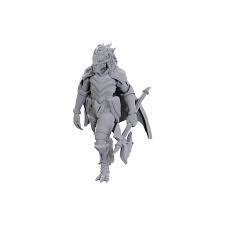 D&D Nolzur's Marvelous Miniatures Wave 25