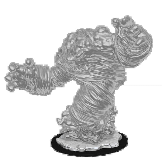 Huge Air Elemental Lord WZK9017