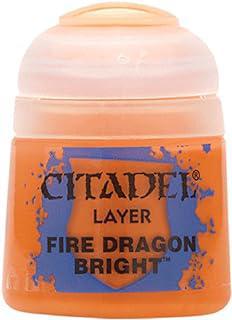 Citadel Layer Paint