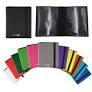 Eclipse 2 Pocket Binder