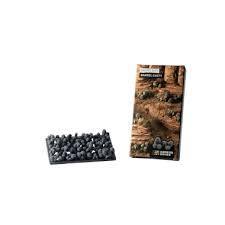 Gamer Grass: Basing Bits