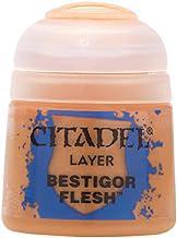 Citadel Layer Paint